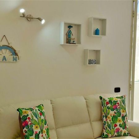 Home Copertino Exterior foto