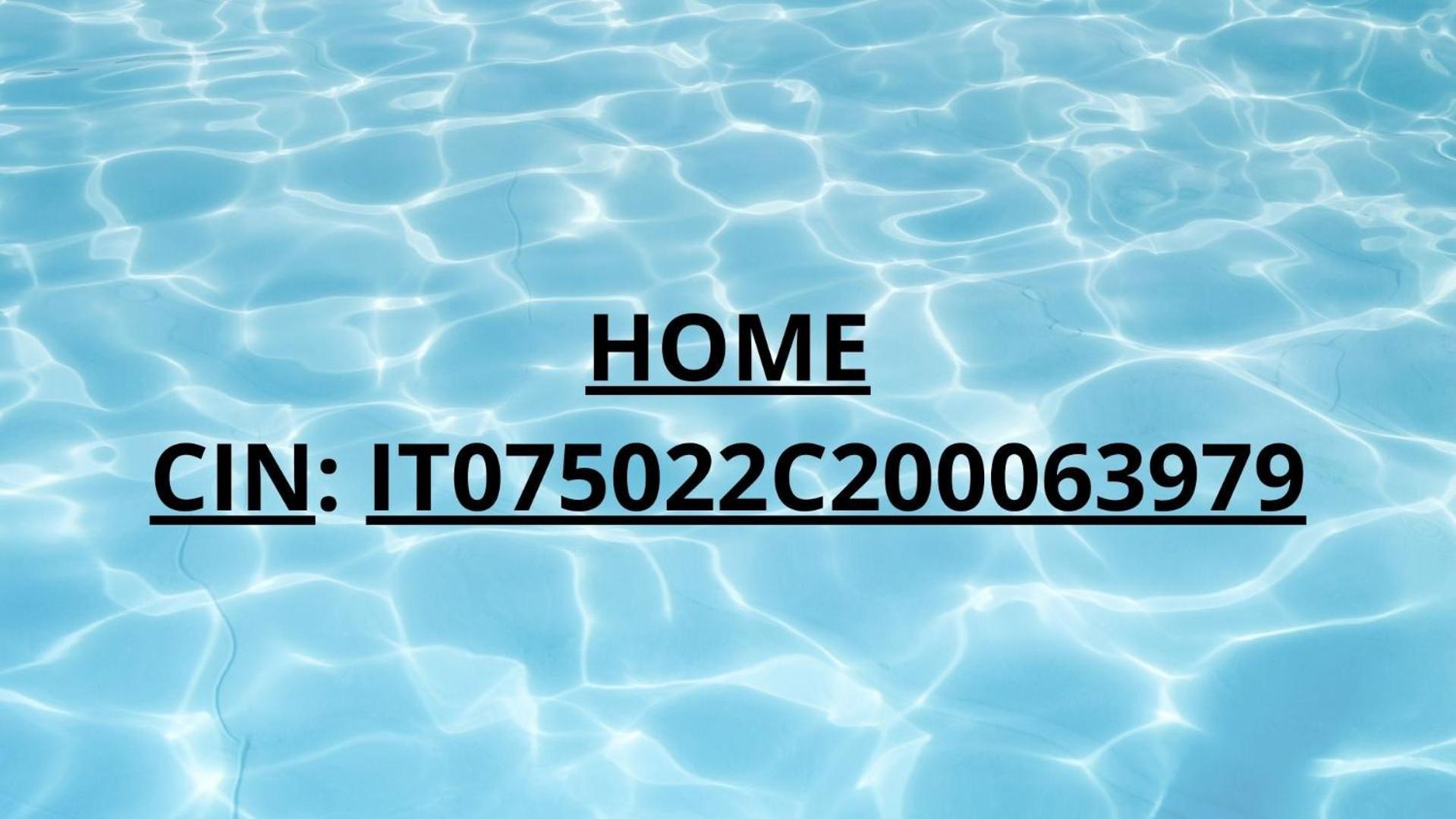 Home Copertino Exterior foto