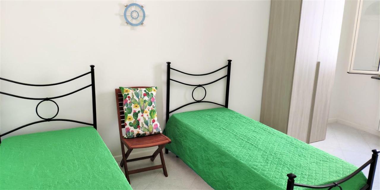 Home Copertino Exterior foto