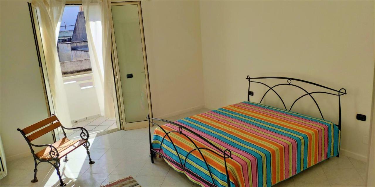 Home Copertino Exterior foto